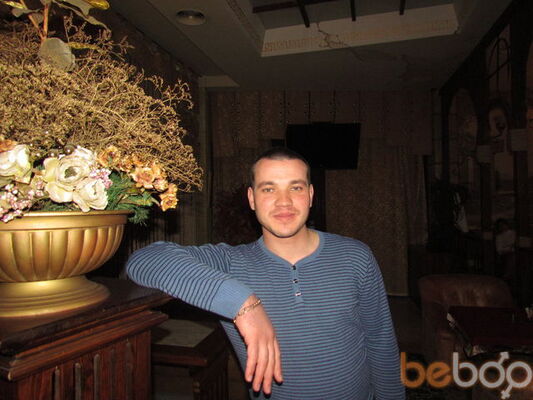  ,   Valdis, 39 ,   ,   , c 