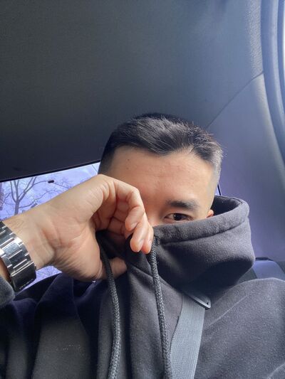  ,   , 24 ,  