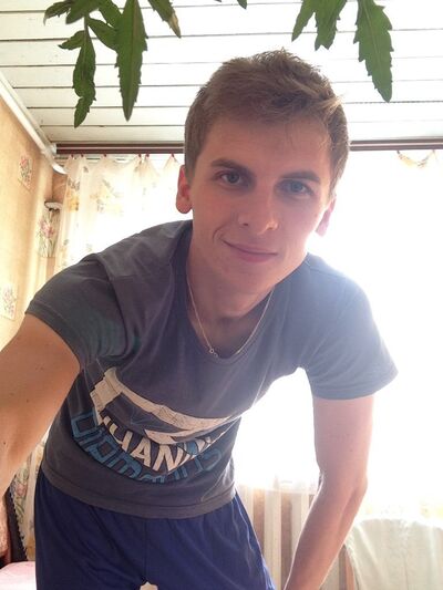   ,   Alex, 38 ,   ,   , c , 