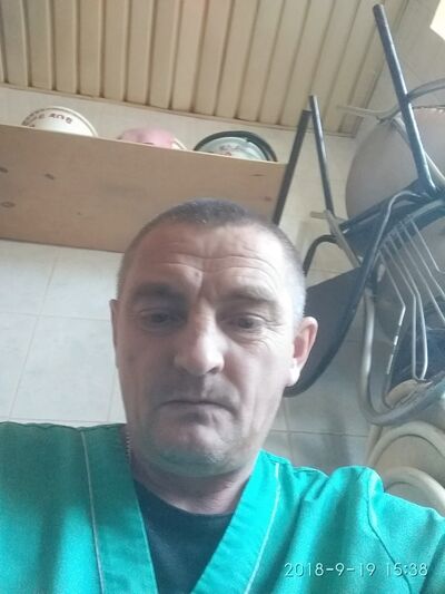  ,   , 53 ,   