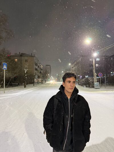  -,   Alexander, 21 ,   ,   