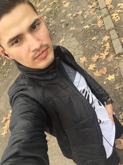  ,   Ylham, 26 ,   ,   , c 