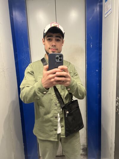  ,   , 23 ,   ,   
