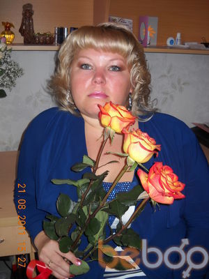  ,   , 45 ,     , c 