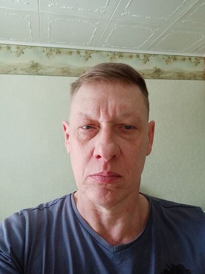  ,   , 54 ,   ,   
