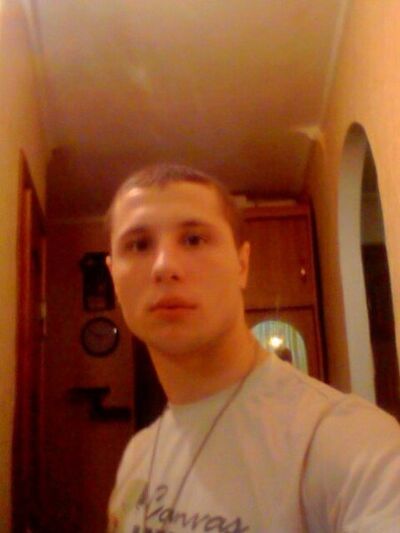  ,   Maksim, 31 ,   ,   