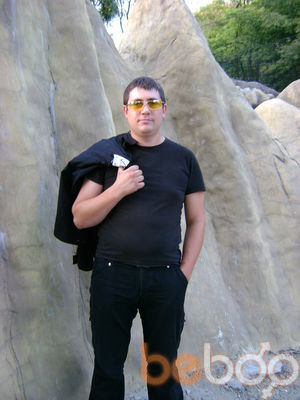  ,   Alexander, 42 ,   ,   , c 