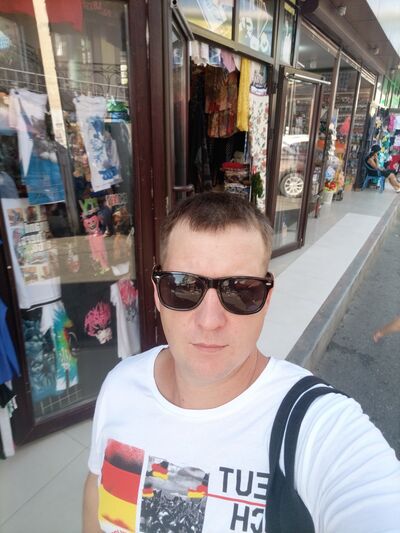  ,   , 36 ,   ,   