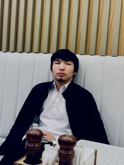  ,   , 22 ,   ,   