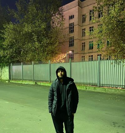  ,   Magomed, 29 ,   ,   
