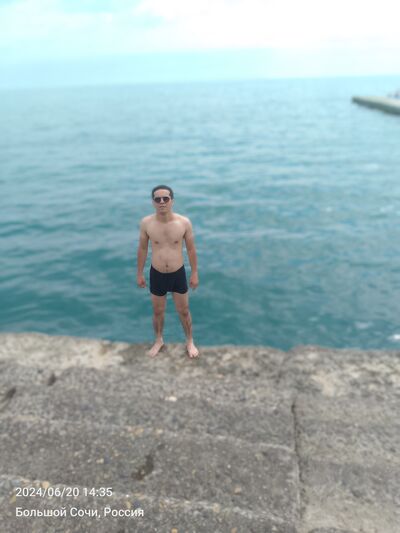  ,   Muhammet, 28 ,   ,   