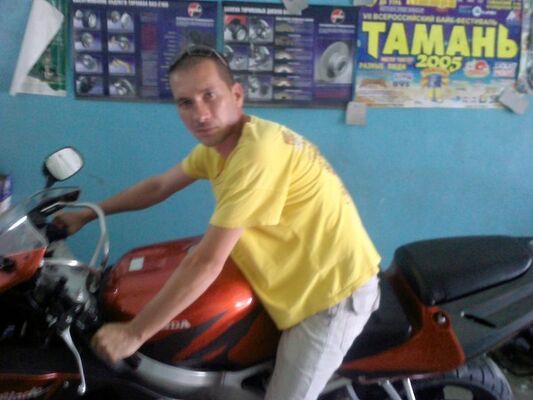  ,   , 46 ,     , c 