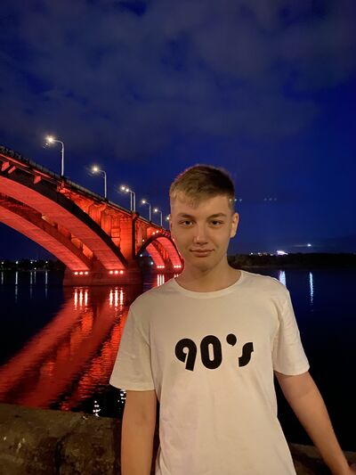  ,   , 20 ,     , 