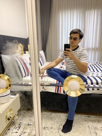  ,   Amir, 30 ,   ,   