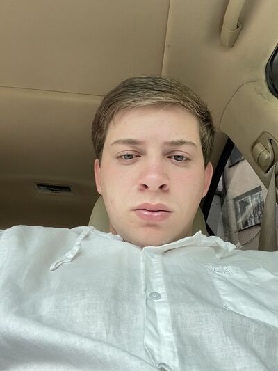  ,   , 25 ,   ,   
