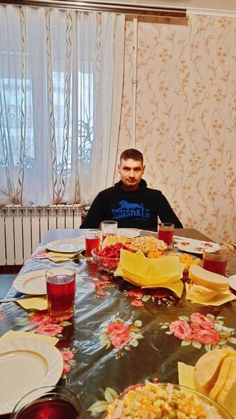  ,   , 28 ,   ,   , c , 