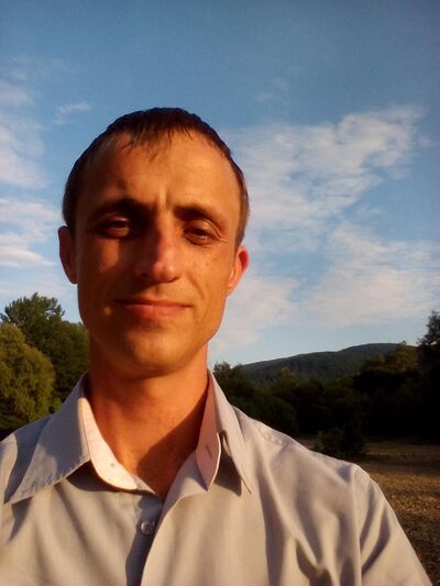  --,   , 40 ,   ,   , c 