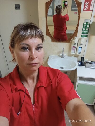  -,   , 40 ,   ,   