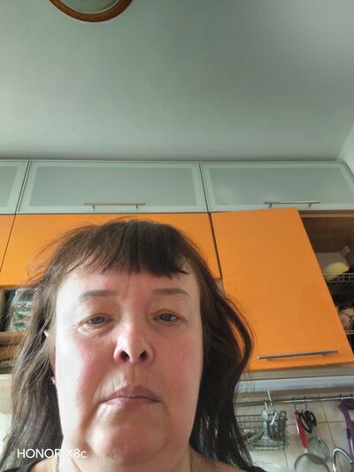  ,   , 46 ,     , c 