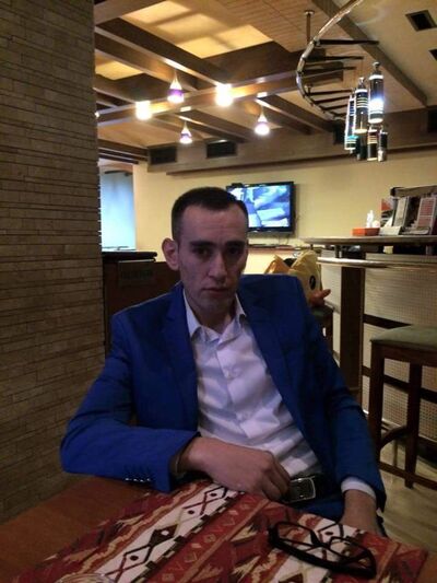  ,   Lex, 34 ,   , 