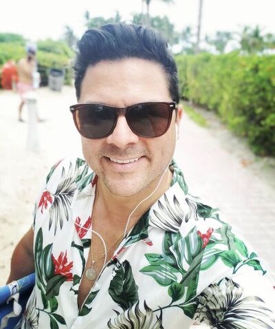  Alamo,   Rumi, 50 ,   ,   