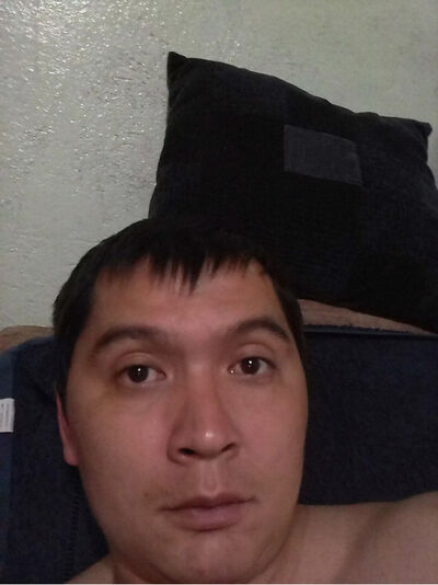  ,   , 32 ,     , c 