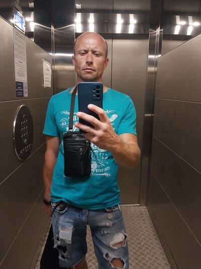  ,   , 41 ,   ,   , c , 