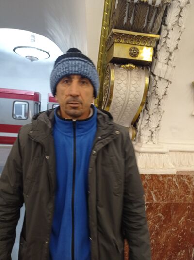  -,   , 53 ,   ,   