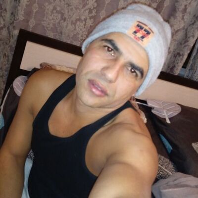  ,   Elier, 37 ,   ,   