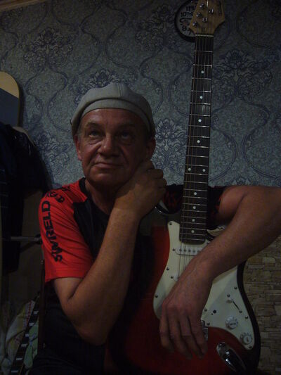   ,   , 58 ,   ,   