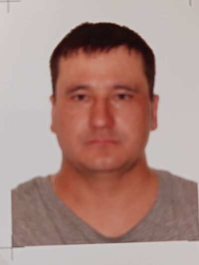  ,   , 38 ,   ,   