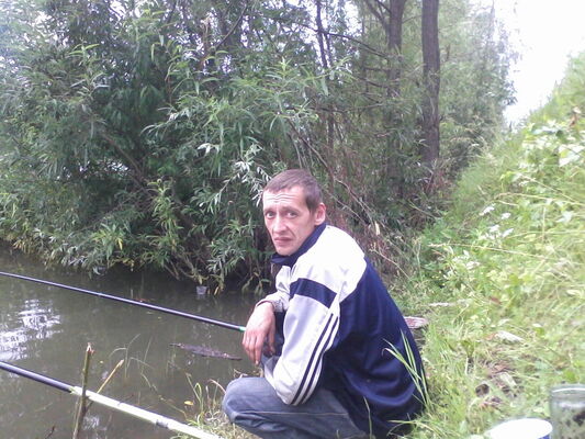  ,   , 47 ,   ,   , c 
