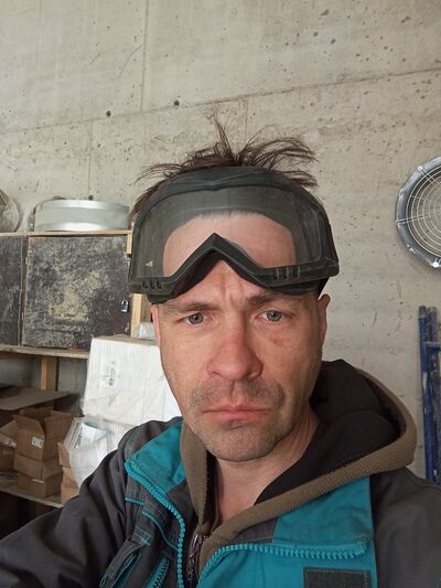  ,   , 41 ,   ,   , c 