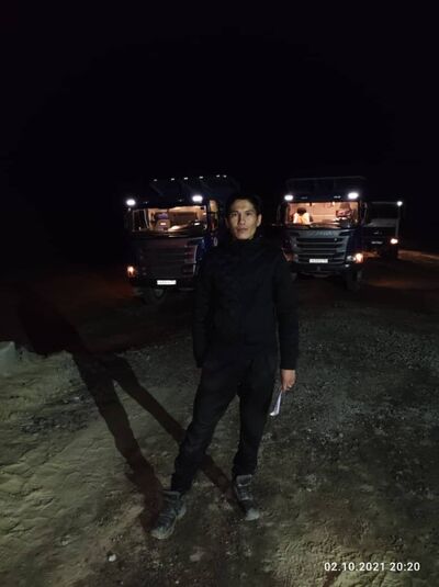  ,   AUB, 36 ,   ,   , 