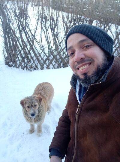  -,   Adrian, 38 ,   ,   