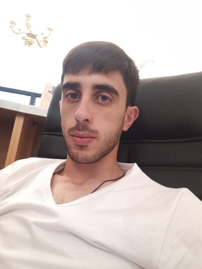  ,   DV, 27 ,   ,   