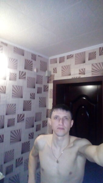  -,   , 36 ,  