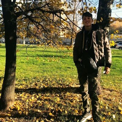  ,   August, 27 ,   ,   , c , 