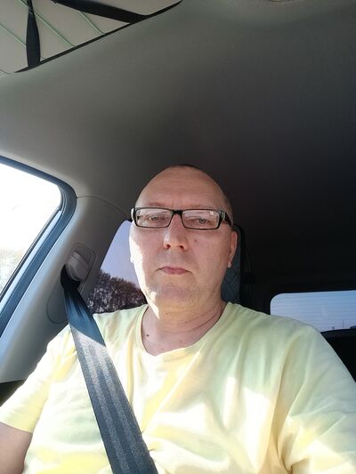  ,   , 49 ,   ,   