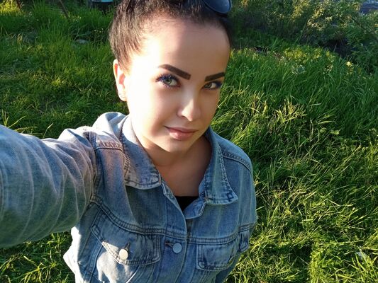  -,   Alyona, 32 ,   c , 