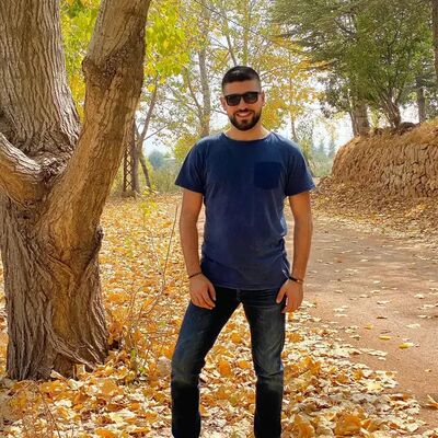  ,   Andre, 29 ,     