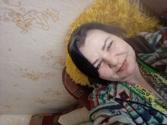  ,   Anna, 45 ,   ,   , c , 