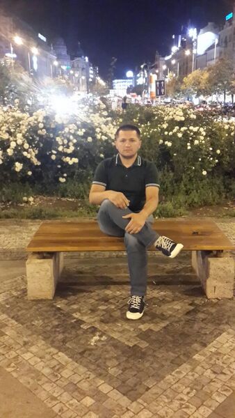  ,   MUHTOR, 43 ,   ,   