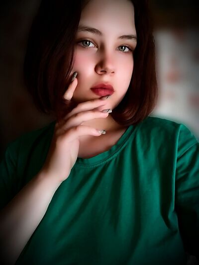  ,   Maria, 20 ,   c 