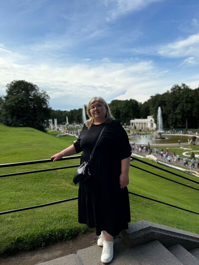  -,   Lena, 46 ,   c 