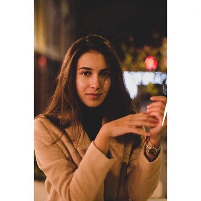  ,   , 23 ,   ,   