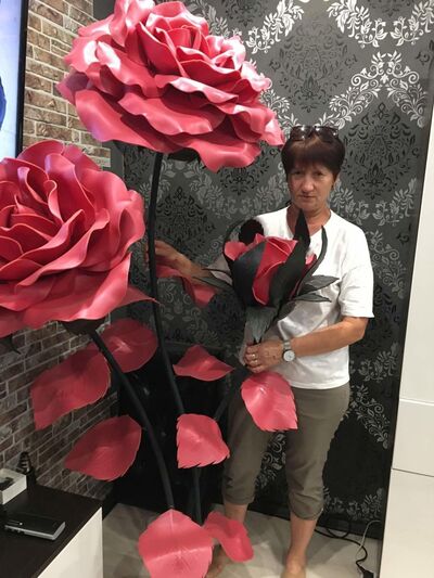  ,   , 53 ,   c , 