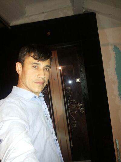  ,   Murad, 45 ,   ,   , c , 