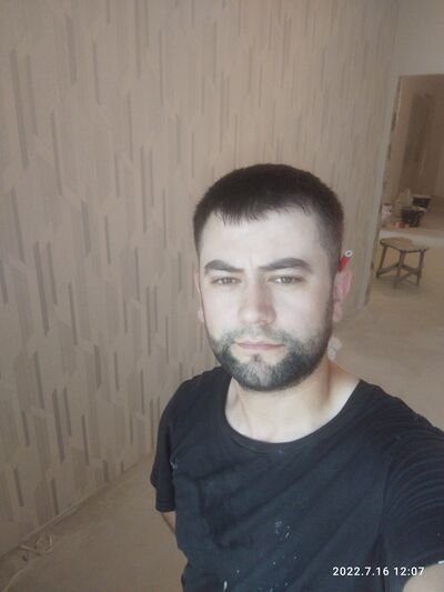  -,   , 33 ,   ,   , c 