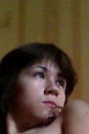  ,   Anet, 28 ,   ,   , c 